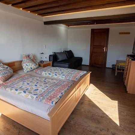 Wiednermichl - Urlaub In Den Weinbergen Krottendorf bei Ligist Zewnętrze zdjęcie